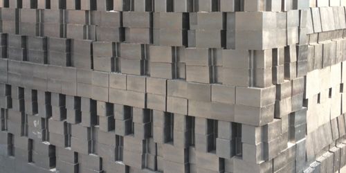 建筑材料行業商情分析 從基礎到未來的建材市場脈搏